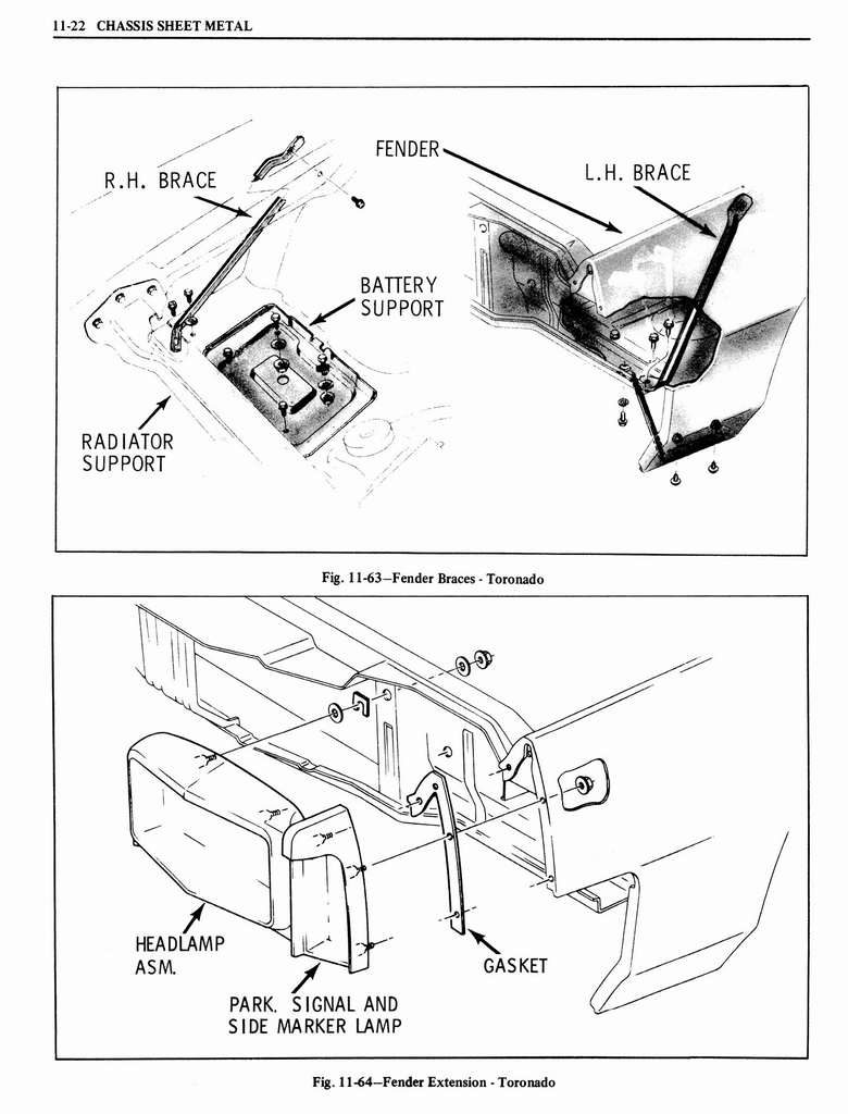 n_1976 Oldsmobile Shop Manual 1122.jpg